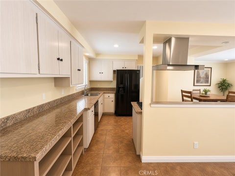 Tiny photo for 22667 Criswell ST, West Hills, CA 91307 (MLS # SR26190015)