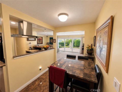 Tiny photo for 22667 Criswell ST, West Hills, CA 91307 (MLS # SR26190015)