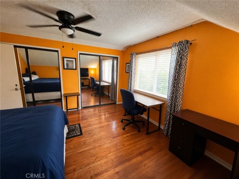 Tiny photo for 22667 Criswell ST, West Hills, CA 91307 (MLS # SR26190015)