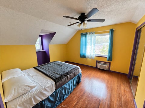 Tiny photo for 22667 Criswell ST, West Hills, CA 91307 (MLS # SR26190015)