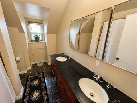 Tiny photo for 22667 Criswell ST, West Hills, CA 91307 (MLS # SR26190015)