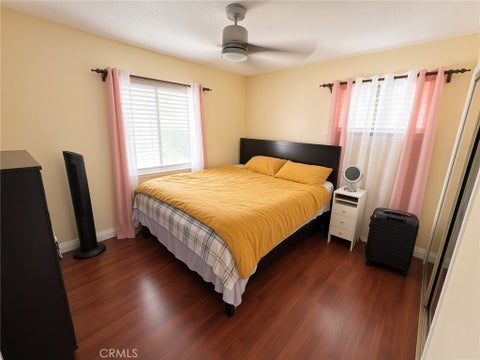 Tiny photo for 22667 Criswell ST, West Hills, CA 91307 (MLS # SR26190015)