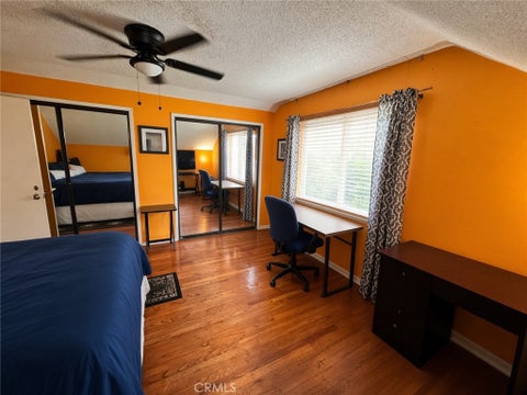 Tiny photo for 22667 Criswell ST, West Hills, CA 91307 (MLS # SR26190015)