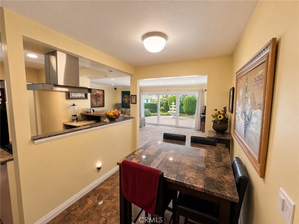 22667 Criswell