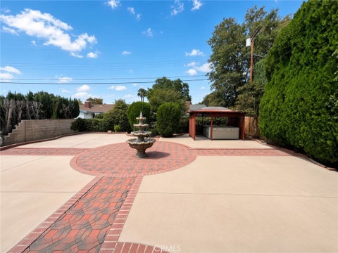 Tiny photo for 22667 Criswell ST, West Hills, CA 91307 (MLS # SR26190015)