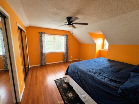 Tiny photo for 22667 Criswell ST, West Hills, CA 91307 (MLS # SR26190015)