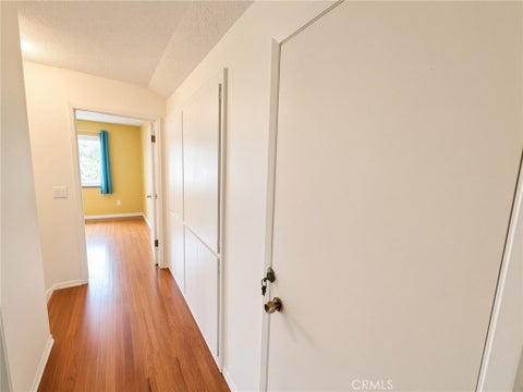 Tiny photo for 22667 Criswell ST, West Hills, CA 91307 (MLS # SR26190015)