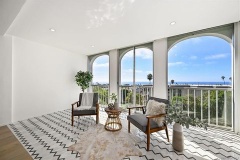 Photo of 1001 Genter St St #2H, La Jolla, CA 92037 (MLS # 250039375SD) Photo of 1001 Genter St St #2H, La Jolla, CA 92037 (MLS # 250039375SD)