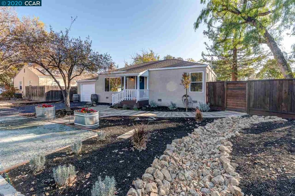 listing image 130728250606149240049