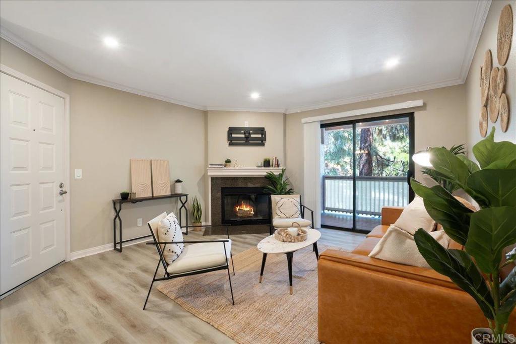 12075 Alta Carmel Court 35