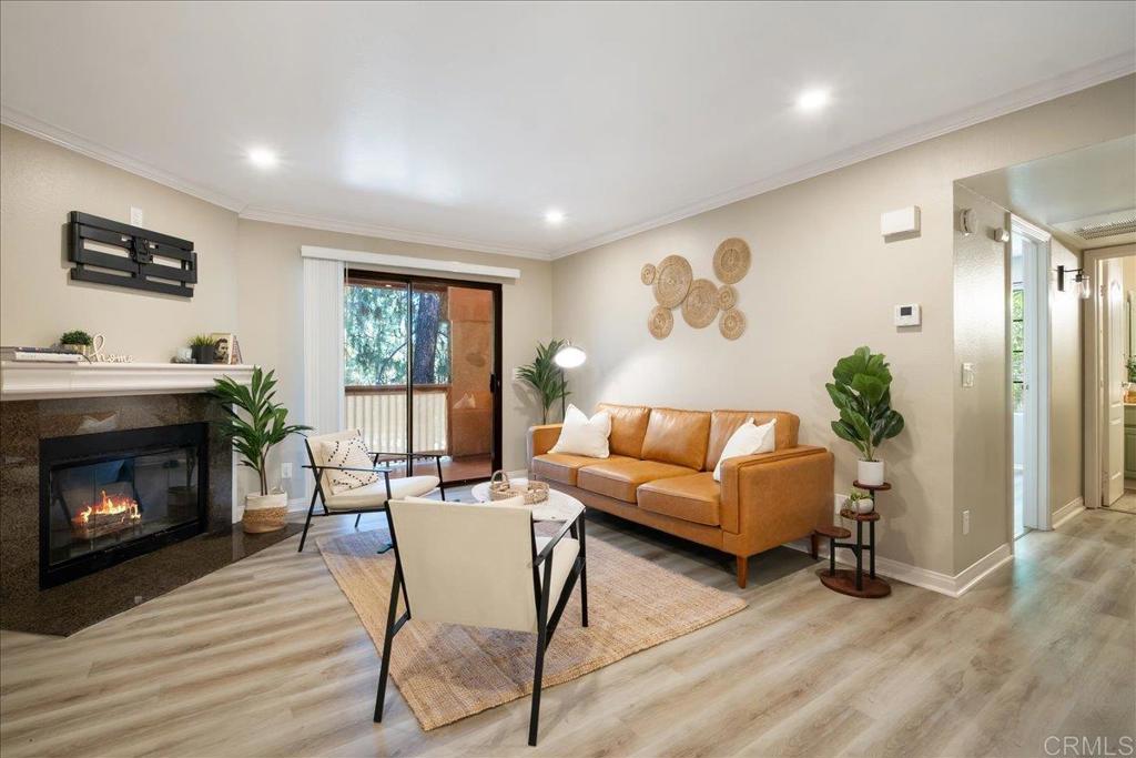 12075 Alta Carmel Court 35