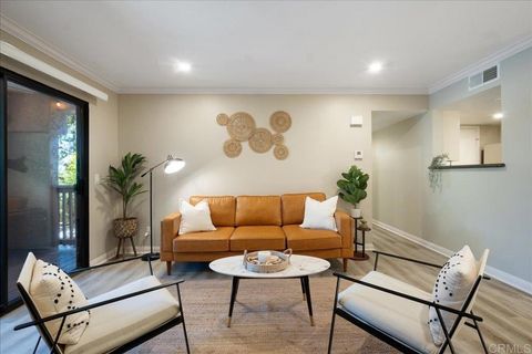 Photo of 12075 Alta Carmel Court #35, San Diego, CA 92128 (MLS # NDP2604675)