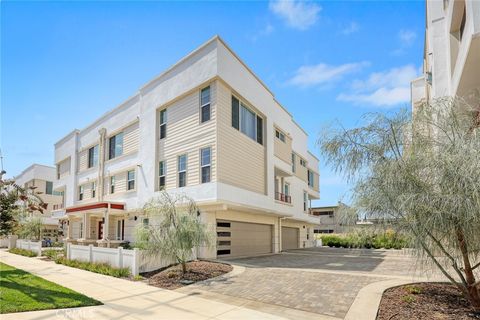 137 Saint Francis, San Gabriel CA 91776