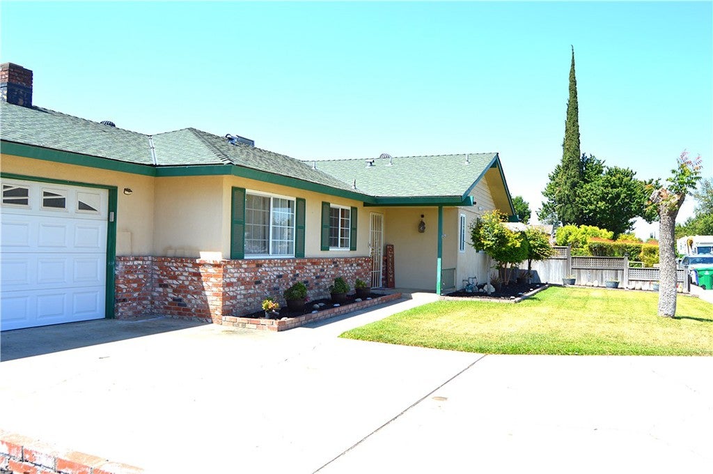 380 Tammy Drive