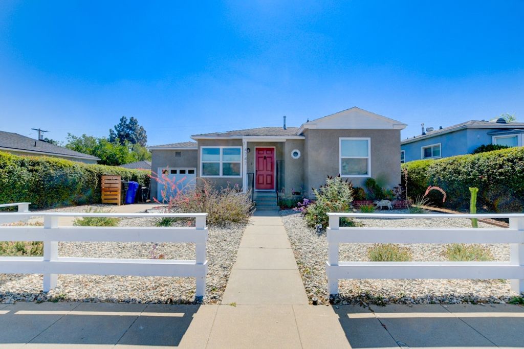 listing image 130728144227747845991