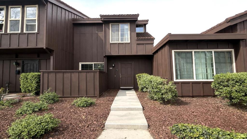2381 Lava Drive