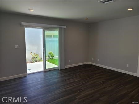 Properties 2 13649 Osborne
