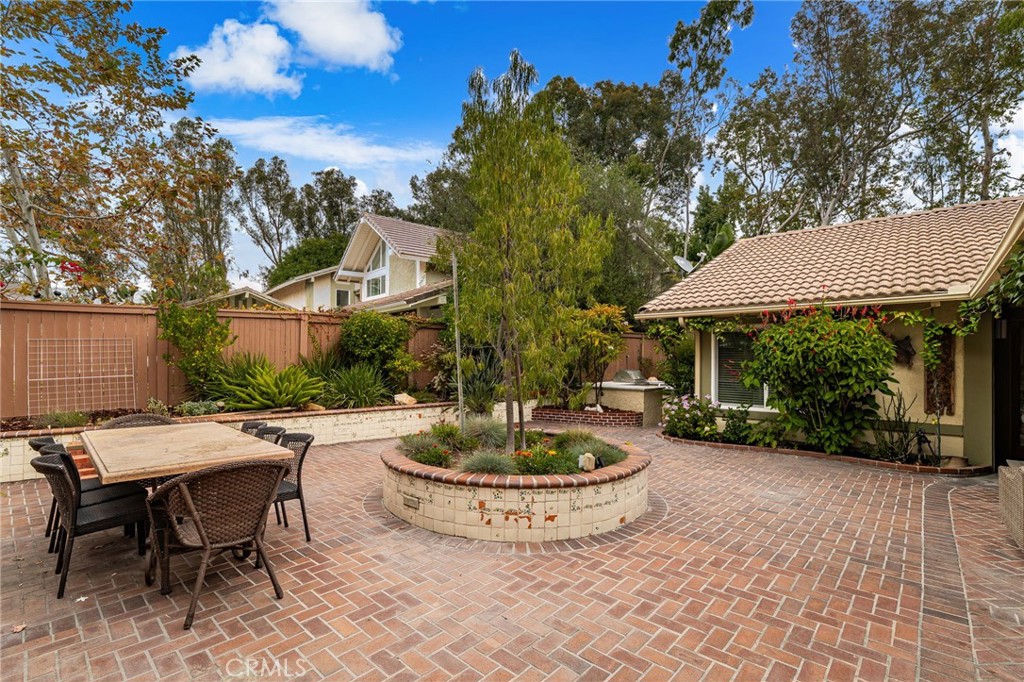 Wilderness - Residential