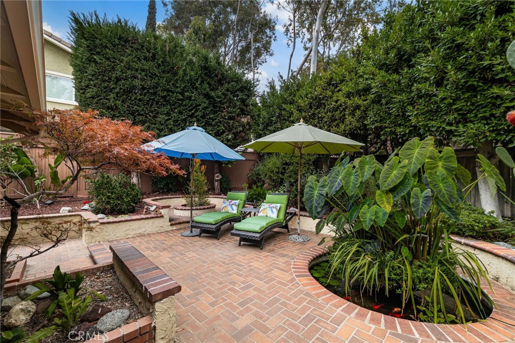 Wilderness - Residential