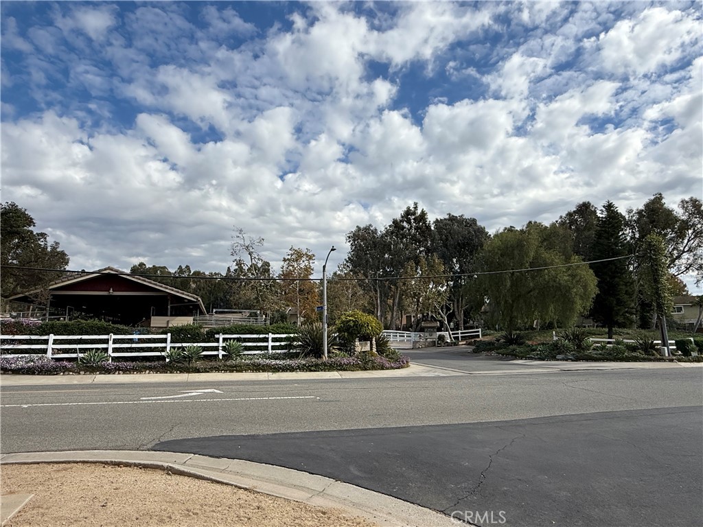 Wilderness - Residential