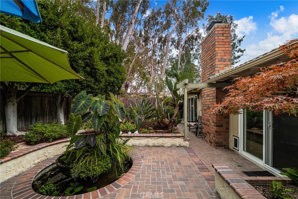 Wilderness - Residential