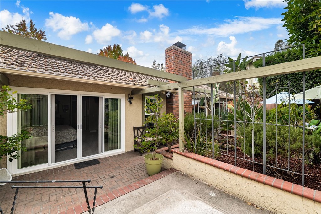 Wilderness - Residential