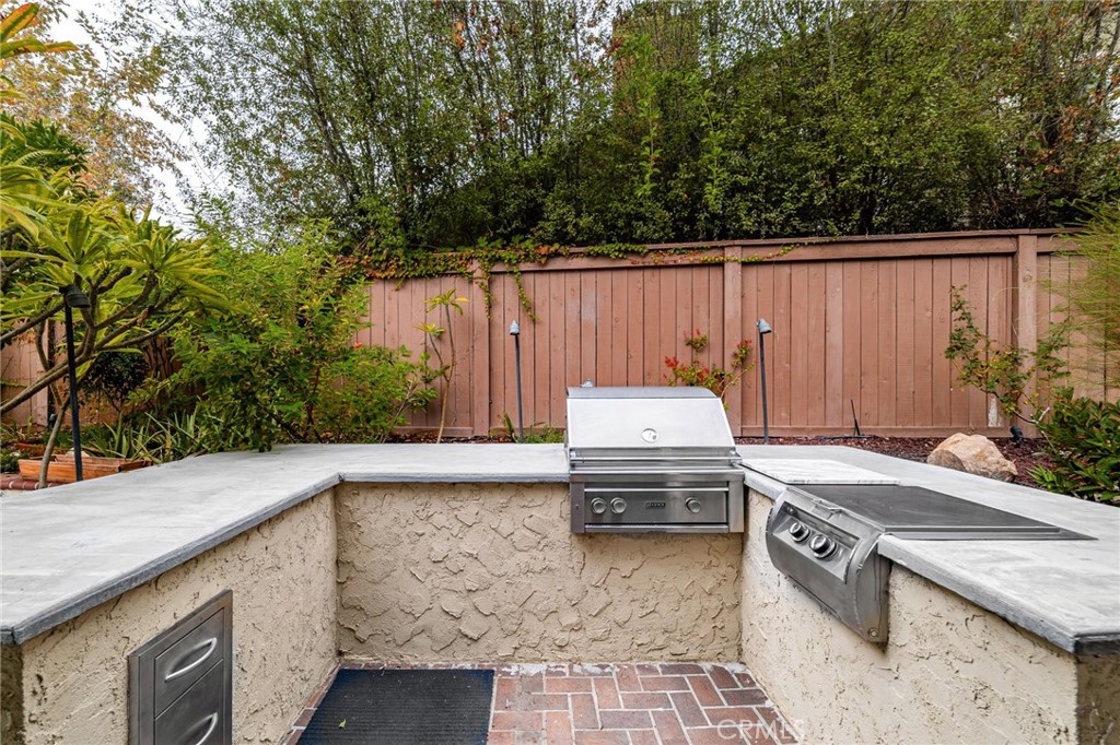 Wilderness - Residential