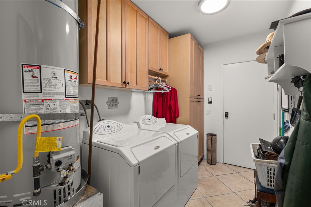 Wilderness - Residential