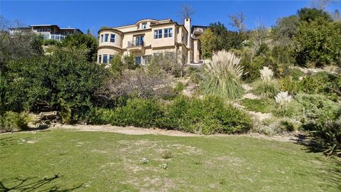 4430 Rosebank Drive La Canada Flintridge CA 91011