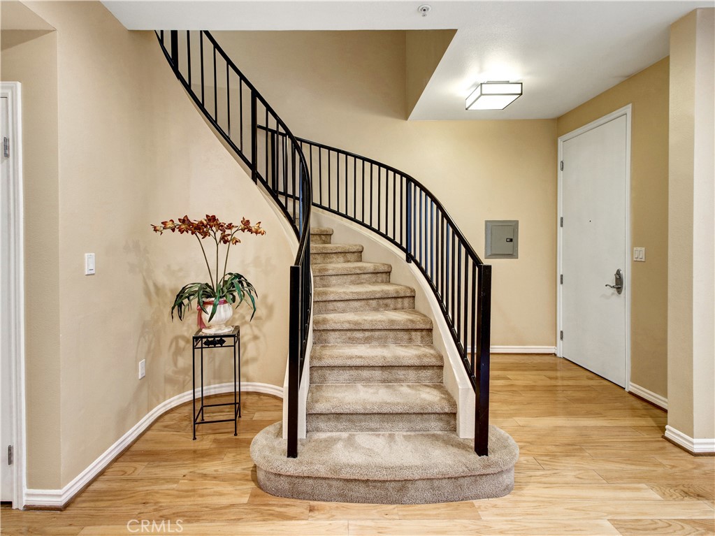 78 E Bay State st #1E