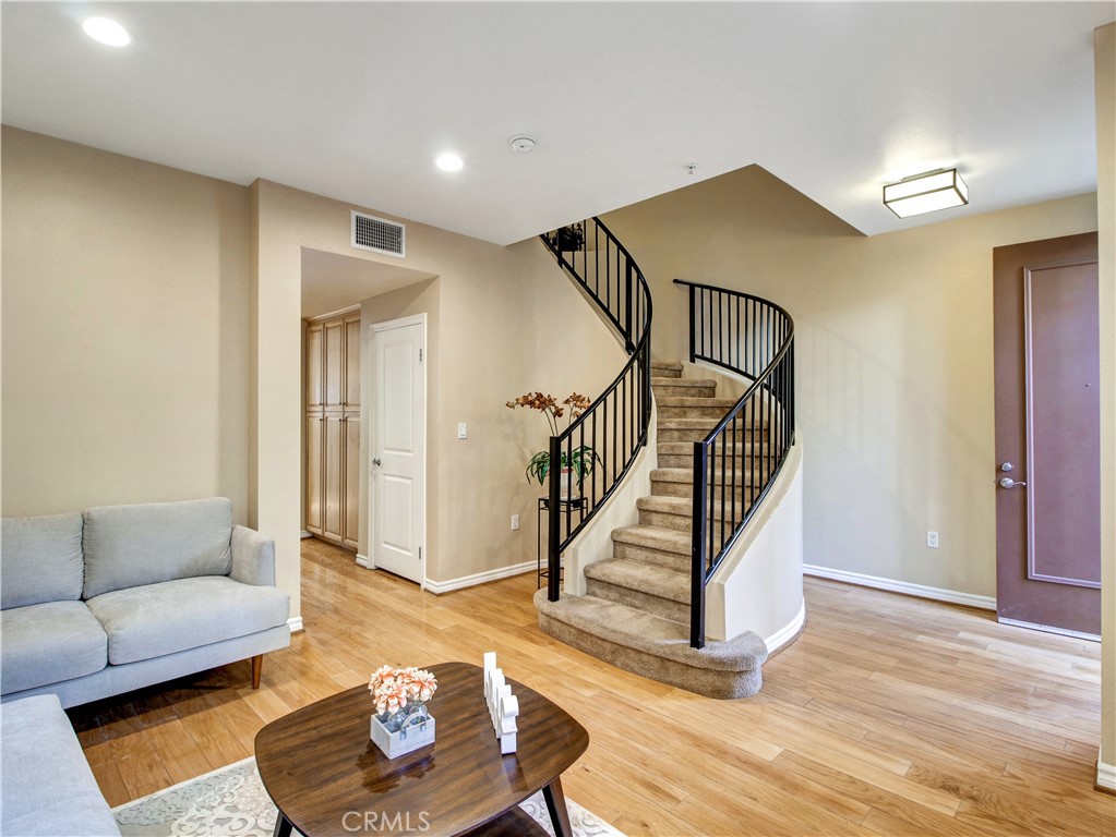 78 E Bay State st #1E