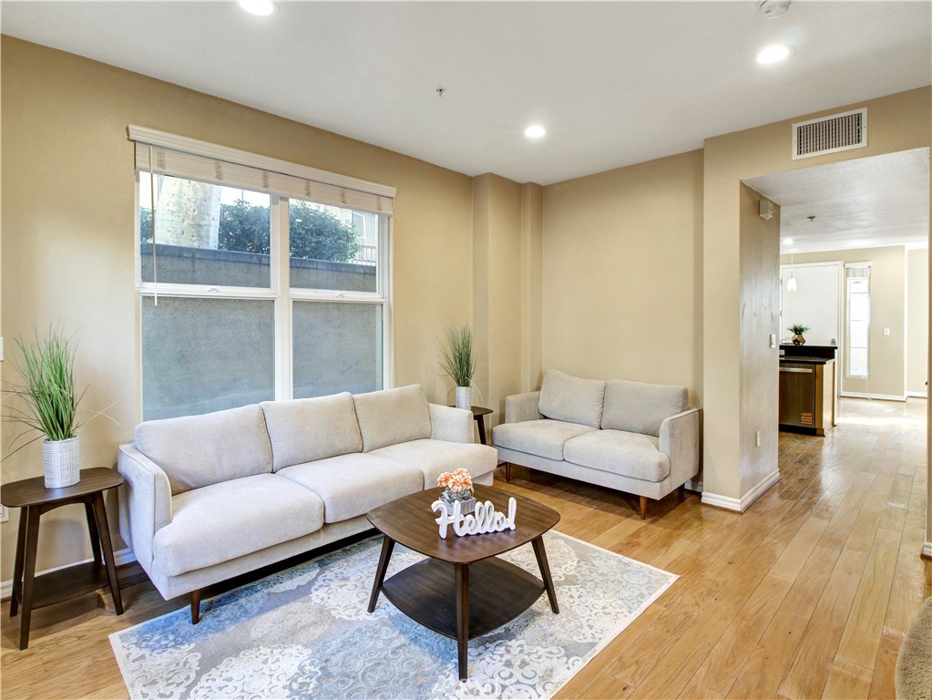 78 E Bay State st #1E