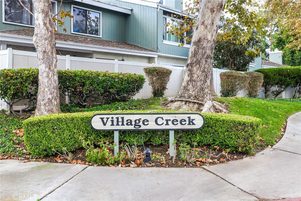 Photo of 936 Hollow Brook LN, Costa Mesa, CA 92626 (MLS # OC26206396)