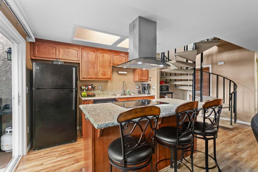 23839 Green Haven Lane