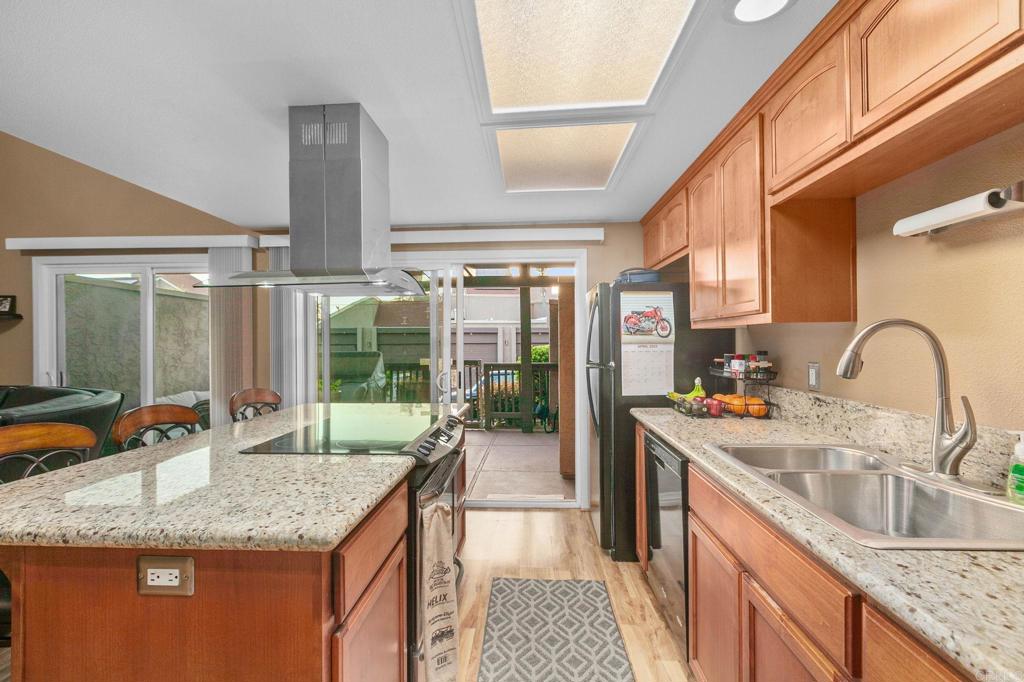 23839 Green Haven Lane
