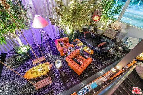 Photo of 2513 Lincoln Boulevard, Venice, CA 90291 (MLS # 26670307)