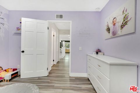 Tiny photo for 24550 Gardenstone Lane, West Hills, CA 91307 (MLS # 26857377)