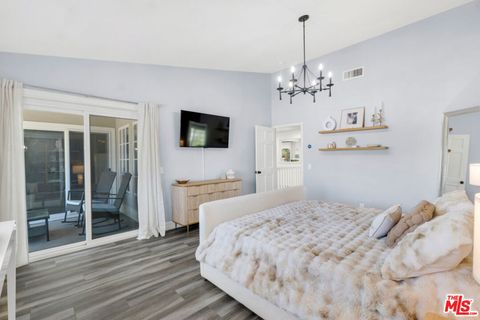 Tiny photo for 24550 Gardenstone Lane, West Hills, CA 91307 (MLS # 26857377)