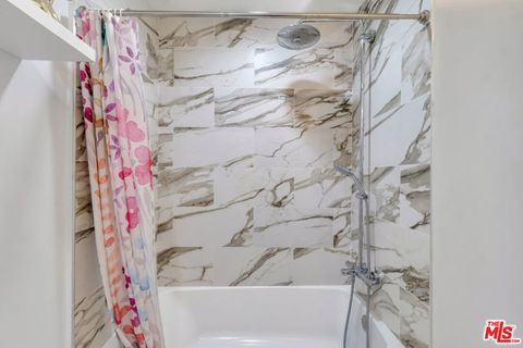 Tiny photo for 24550 Gardenstone Lane, West Hills, CA 91307 (MLS # 26857377)