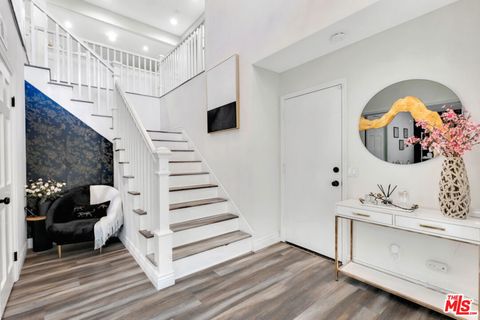 Tiny photo for 24550 Gardenstone Lane, West Hills, CA 91307 (MLS # 26857377)
