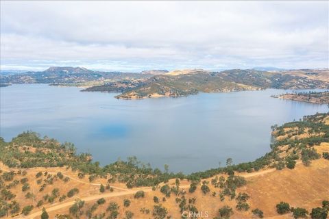 Tiny photo for 5223 Running Rabbit CIR, Paso Robles, CA 93446 (MLS # PI26102004)