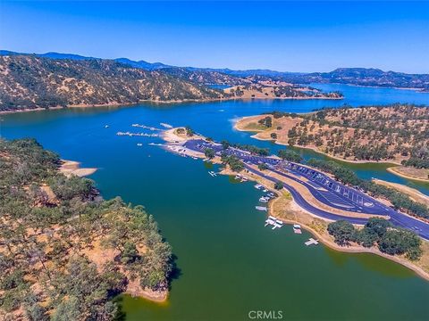 Tiny photo for 5223 Running Rabbit CIR, Paso Robles, CA 93446 (MLS # PI26102004)