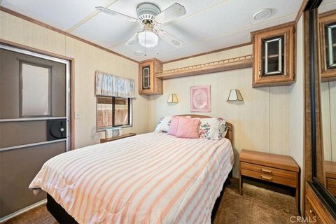 Tiny photo for 5223 Running Rabbit CIR, Paso Robles, CA 93446 (MLS # PI26102004)