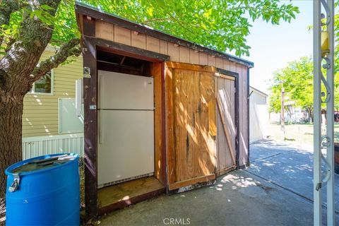 Tiny photo for 5223 Running Rabbit CIR, Paso Robles, CA 93446 (MLS # PI26102004)