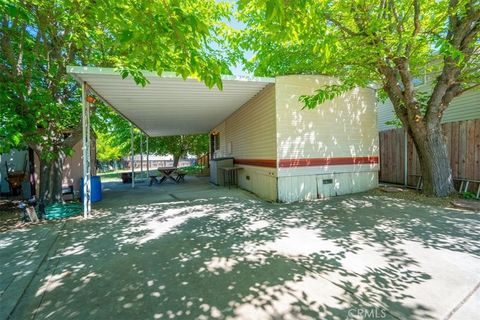 Photo of 5223 Running Rabbit CIR, Paso Robles, CA 93446 (MLS # PI26102004)