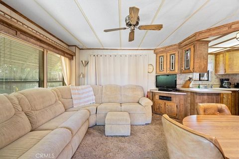 Tiny photo for 5223 Running Rabbit CIR, Paso Robles, CA 93446 (MLS # PI26102004)