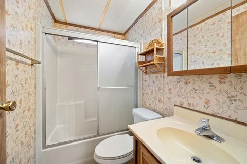 Tiny photo for 5223 Running Rabbit CIR, Paso Robles, CA 93446 (MLS # PI26102004)