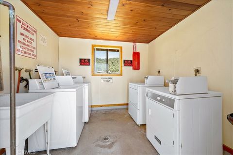 Tiny photo for 5223 Running Rabbit CIR, Paso Robles, CA 93446 (MLS # PI26102004)