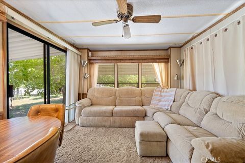 Tiny photo for 5223 Running Rabbit CIR, Paso Robles, CA 93446 (MLS # PI26102004)