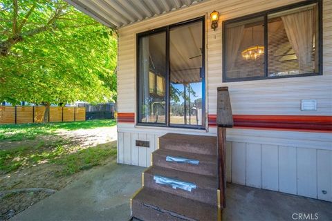 Tiny photo for 5223 Running Rabbit CIR, Paso Robles, CA 93446 (MLS # PI26102004)
